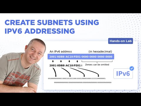 CompTIA Security 101 Labs l Hping