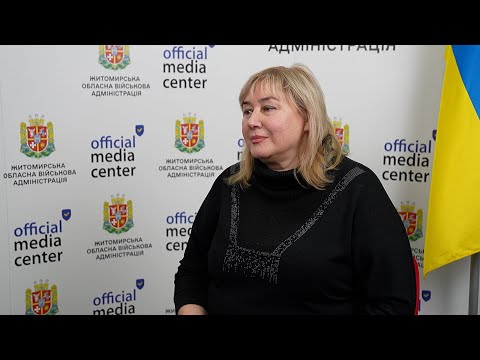 ​Терміни проведення та формат НМТ у 2026 році