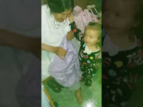 Cogiendo cachete a mi abuelita Emilia en Ventaquemada- Boyaca #pasodevencedores