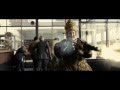 The Last Circus 2010 Trailer