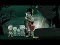 DuckTales 2017 The Secret S Of Castle McDuck Clip Japanese