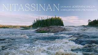 NITASSINAN  | Bande-annonce officielle