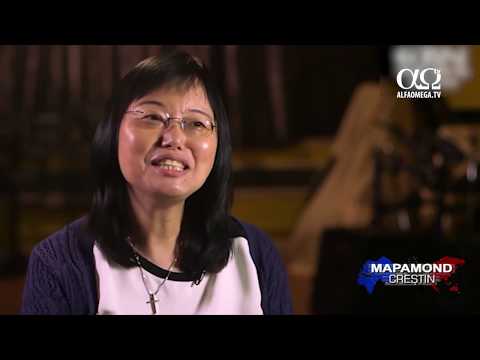 Speranta pentru detinutii din Hong Kong