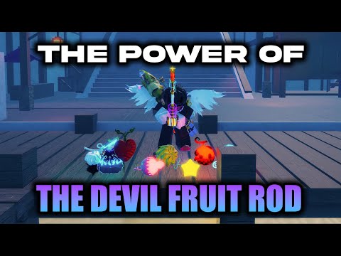 I SPENT 1 HOUR FISHING IN GPO... And The Result Is SHOCKING 😭