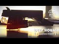 Toka Project - No time (Original Mix)