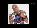 Too $hort ft Spice 1 & J-Dubb...Trouble (DJ Shawne Blend God Remix)