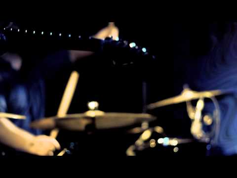 Give in Give Out - Midnight Faces