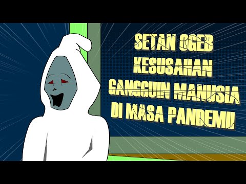 setan-ogeb-gak-bisa-gangguin-manusia-efek-pandemi