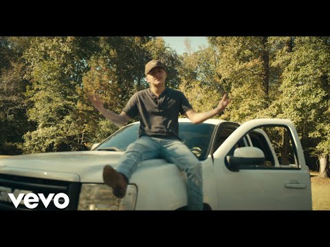 Video thumbnail for Beautiful Thing