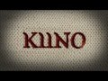 KIINO