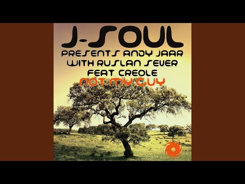 Not My Guy (BIGGI Remix)