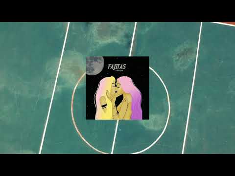 L O G A - KARMA MÁ KAMARÁDKA ( produced by - @SCLIMBEATZ / SELFMADE VID )