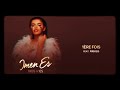 Imen Es - 1ère fois feat Alonzo _____ slowed 2020 Imen Es - 1ère fois feat Alonzo _____ slowed 2020