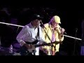 Isn't It Time -  The Beach Boys Live in Irvine, CA 6/3/2012