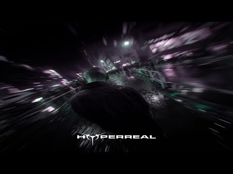 Chris Avantgarde & Poté - Down For The Night (Original Mix)