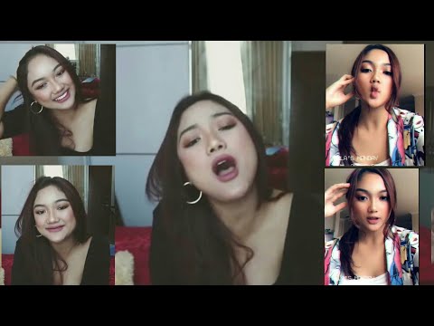 Aku sangat tipis aku tidak bisa hamil Diet kalori penurunan berat badan