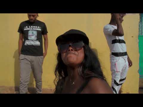 novo trabalho da PLeca bernice  e skimini   brevemente