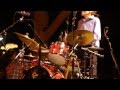 Levon Helm Band - I Shall Be Released ~ FloydFest 7.24.10