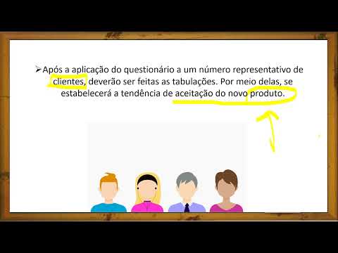 EMPREENDEDORISMO
