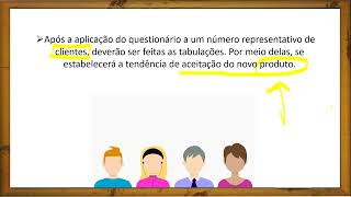 Miniatura da Aula