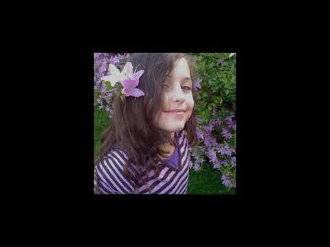 Talking About Suicide Loss With David Felton