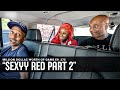 SEXYY RED: MILLION DOLLAZ WORTH OF GAME EPISODE 275