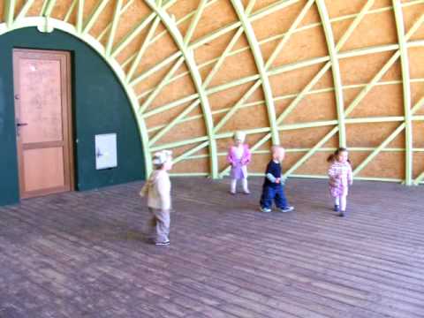 15 05 2009  muszla koncertowa 2