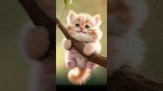 Download lagu 😺 #anime #remix #bass #doraemon #nobita #cat #doremon mp3 Download lagu 😺 #anime #remix #bass #doraemon #nobita #cat #doremon mp3