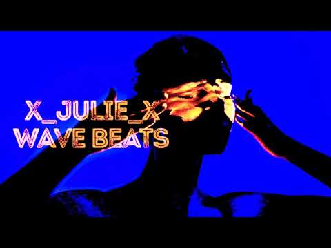 Video thumbnail WzMd5_nSoJQ