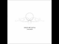 Cult of Luna - Salvation - White Cell