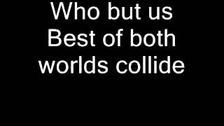 MattyB Without You Here