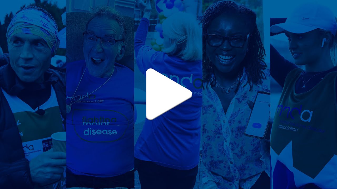 Click to load YouTube video