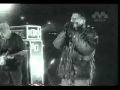Happy Mondays - Judge Fudge