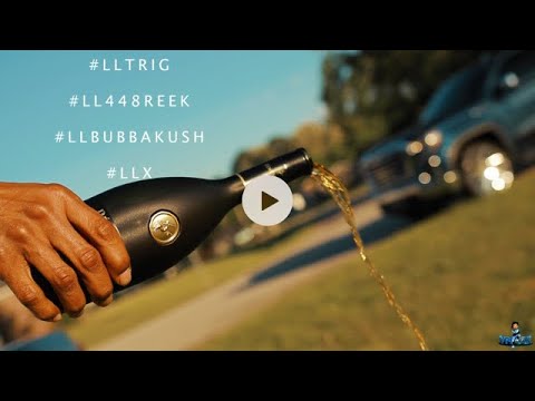 MANNY GAMBINO  TRUST ISSUES FT MARLY MAR