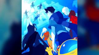 Homestuck Vol. 10 - 12 Castle