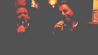 Le Mal Aimé - Claude François