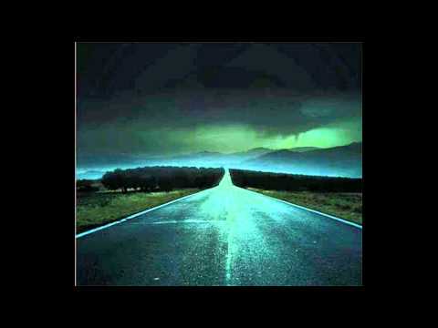 Dj Schmidt Mix (Detail)