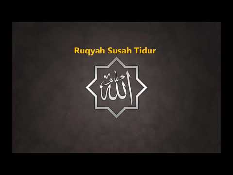 download lagu mp3 mp4 Download Mp3 Ruqyah Susah Tidur, download lagu Download Mp3 Ruqyah Susah Tidur gratis, unduh video klip Download Mp3 Ruqyah Susah Tidur