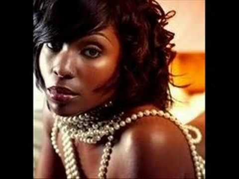 Aries Lounge interviews Adina Howard