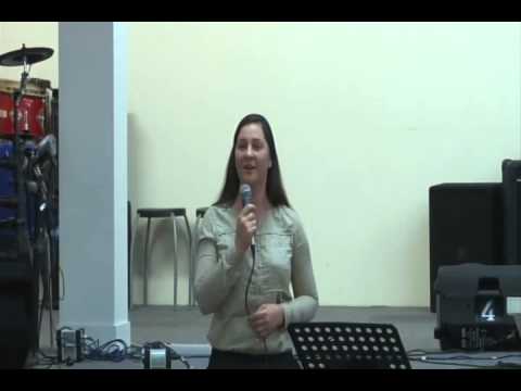 15 02 2014 Biserica  Filadelfia Paris - Serviciu Divin