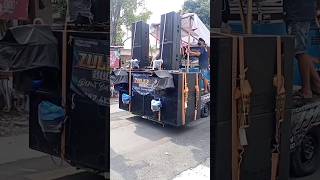 Download lagu L300 MUAT SOUND~ZULFAIS AUDIO mp3