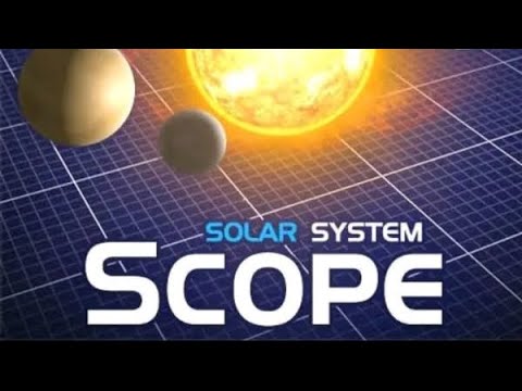 kaus australis new start ⭐