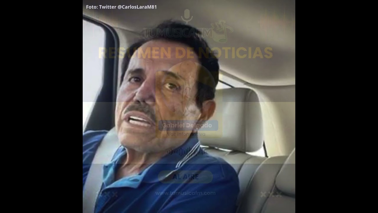 Trump dice que aranceles a Canadá y México comenzarán en marzo