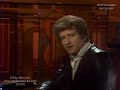 Eddy Mitchell - Il ne rentre pas ce soir (1978)