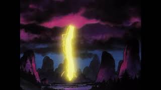 Jamie Foxx - EXPERIMENT (slowed/reverb)