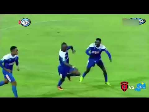 Aba rayon - Queen cha (official video)