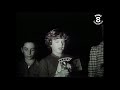 San Diego In 1952 As Told In 1992