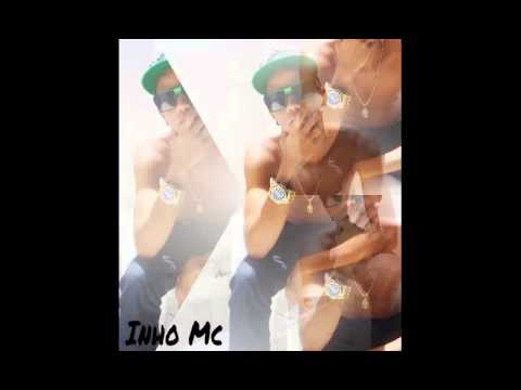 MC Inho - Luxo O Tempo Inteiro [Prod. JeanDjRemix-LANÇAMENTO 2015]