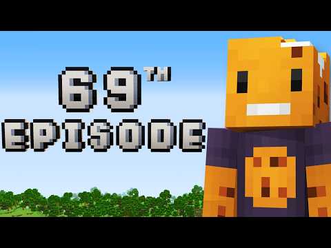 the 69th episode