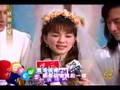 Ella Married In The Show